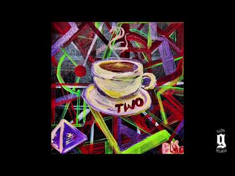 DXCT - TEA 2 [EP]