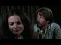 Bandera Rota (1978) - Revisando el material filmado (2/10) | gabrielretes.com
