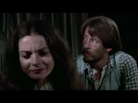 Bandera Rota (1978) - Revisando el material filmado (2/10) | gabrielretes.com