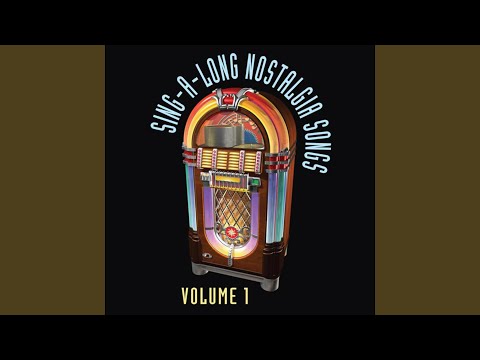 Has Anybody Seen My Gal