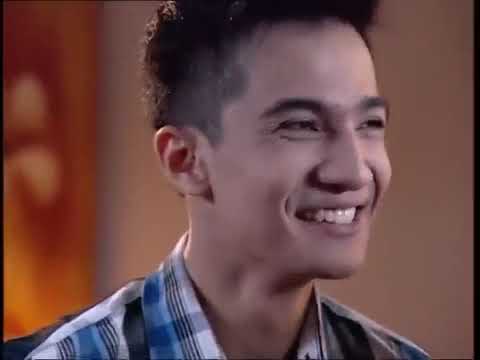 FTV Hidayah Mertua Yang Tamak