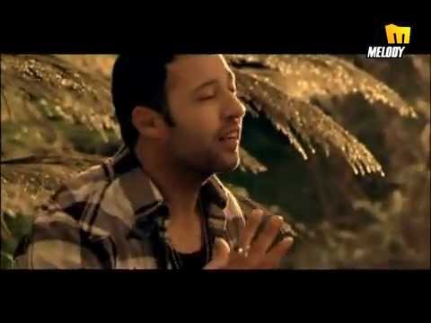 ياللي غايب احمد فهمي