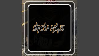 Download lagu MASA SIH (Remastered 2024) mp3