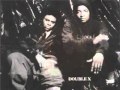 Double XX Posse Money Talks Hands Remix