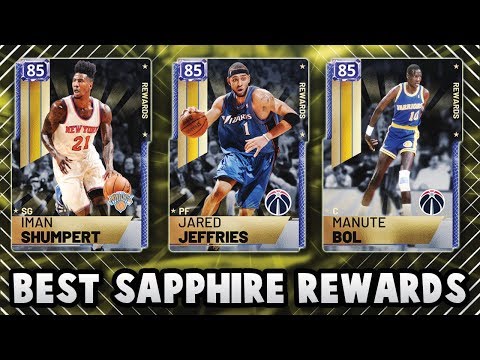 download lagu mp3 mp4 Best Sapphire Rewards 2k19, download lagu Best Sapphire Rewards 2k19 gratis, unduh video klip Best Sapphire Rewards 2k19