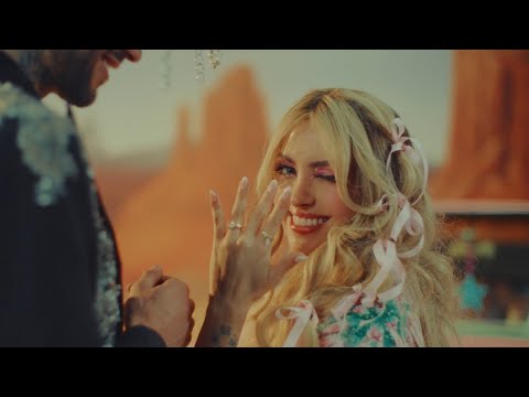 ARIA BELA - ONLINE on Spotify Charts
