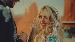 Aria Bela - Online (Official Video)