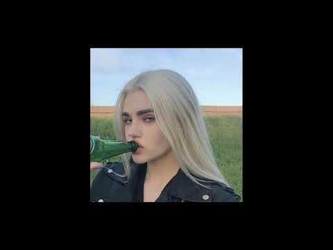 chory łeb-Strzał feat. 27 FUCKDEMONS