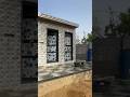 Village Toilet Bathroom Tiles Work Tiles Construction Home