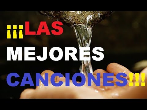 💝💝CANCIONES DE LA IURD 💝💝 (Para el ayuno de daniel 2020)