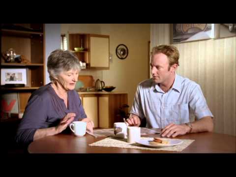 GIO CTP Green Slip 'New Car'