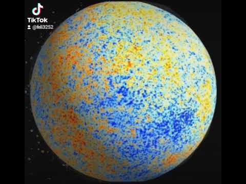 BATHVERSE (ALL DIMENSIONS WIKI)