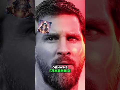 Как Лионель Месси сделал Барселону великой и похоронил ее.