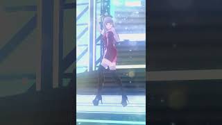 5周年記念ライブありがとうございました！