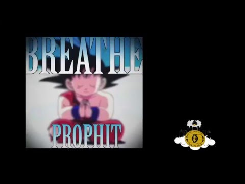 The Apollo Boyz (Breathe- Prophit)