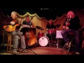 "Stompin' at The Savoy", John Pisano's Guitar Night, 5-16-17