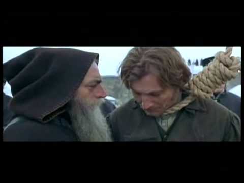 15 Février 1839 Commentaire Falardeau.mp4