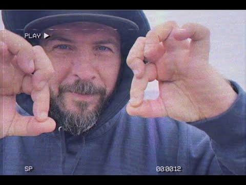 Video thumbnail for Mental Clash