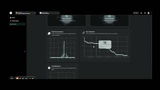 Client Portal Overview - For Accelerate AI Clients