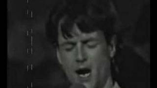 Peter Hamill - &quot;In The End&quot; - my favourite version live (1978)