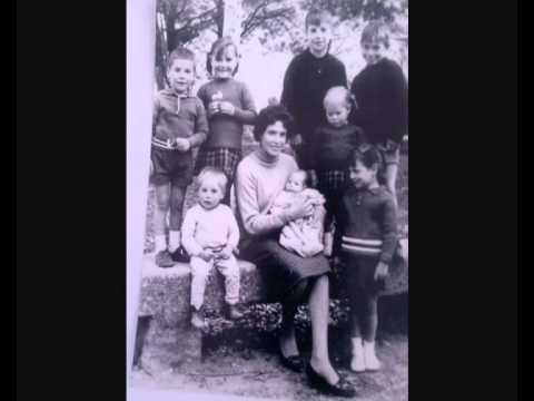 Alegria De Cadiz - Toque Pepe Habichuela