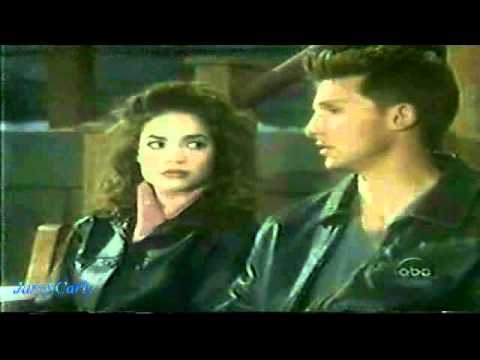 2000 Caroline Benson 25 - Jason &  Liz