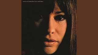 Wailing Of The Willow