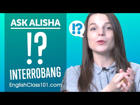 How to avoid forgetting a language