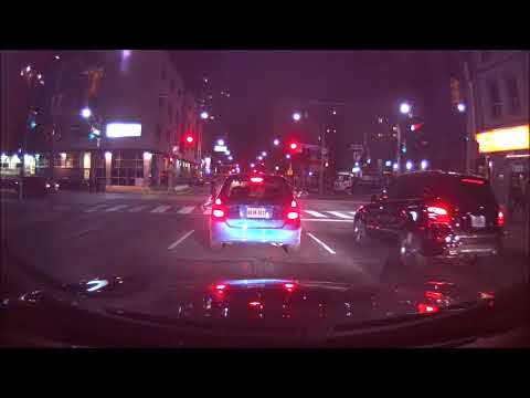 ABGT #031 Guest Mix from Jon O`Bir [ Above & Beyond Group therapy ]