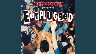 Choice Of A New Generation