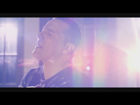 Hernán Narvaez - La Diabla (Videoclip Oficial)