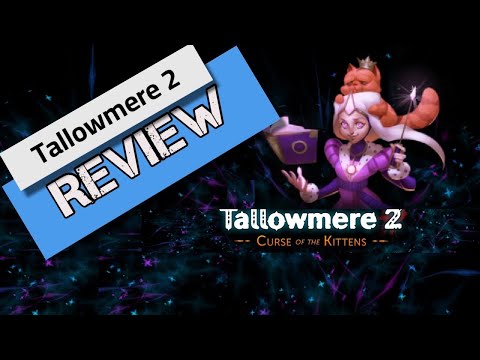 Просмотреть видео