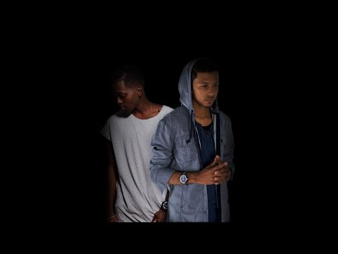 Goulam - Ussi Liyé Feat. Rekman Seller [Vidéo Lyrics]