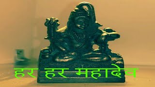 Happy Mahashivratri   Shivratri Status 2019 shivra