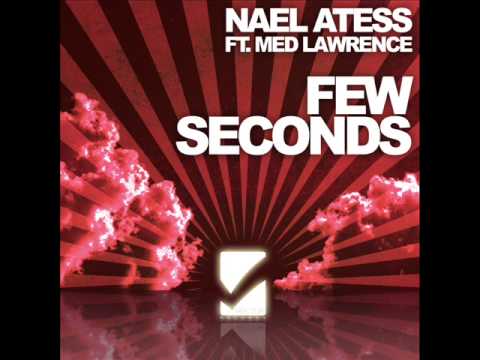 NAEL ATESS FT MED LAWRENCE FEW SECONDS VECTOR 020