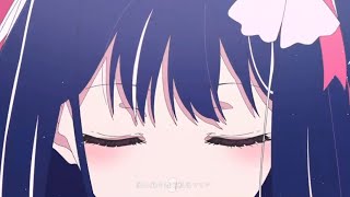 ここから特に好き😽👍🏻🎶 - アイドル / 歌ってみた