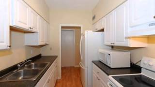 preview picture of video '5709 Lyons View Pike, Knoxville, TN 37919'