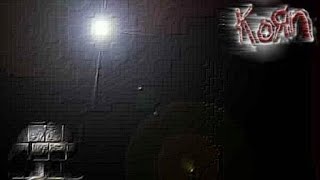 Korn - Gender (Jonathan Davis Cover Fanmade)