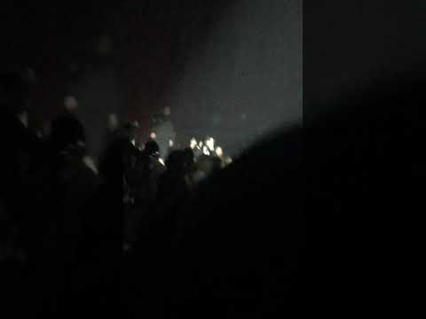 180304 everyday6 finale youngk can’t stop the feeling