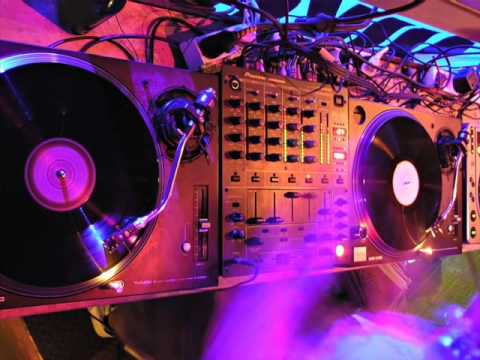 Burman feat Jessica Jean - Take Me Away