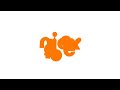 Nickelodeon Magnet Ident Nickelodeon