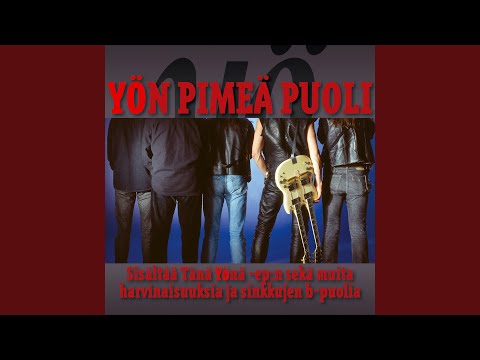 Video thumbnail for Keskellä aikaa