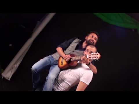 video frame placeholder