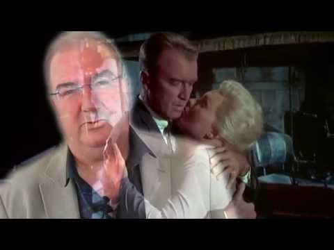 Film Score Analysis Episode 1: Vertigo