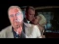 Film Score Analysis Episode 1 Vertigo