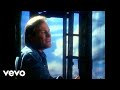 Collin Raye - All I Can Be (Is A Sweet Memory)