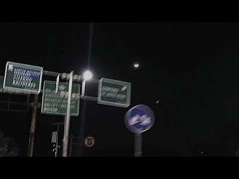 [FREE FOR PROFIT] Gunna x tyga x lyric x melodic x ambient type beat