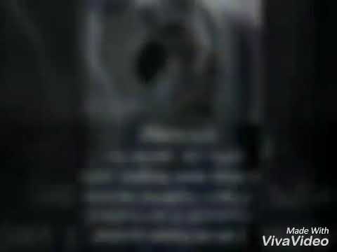 NURCAN & CANSEVER OSTANI/FALINEYA MANGE BUT❤👌