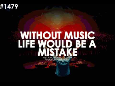 W&W-ak47 vs Sandro silva-epic