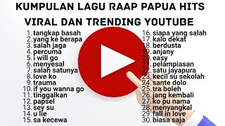 Download lagu Lagu Timur Viral Tiktok 2026 Vendetta Rap, Bringin Home, vgt Remco, Jhalo Jz, Not Empty, One Scoot mp3 Download lagu Lagu Timur Viral Tiktok 2026 Vendetta Rap, Bringin Home, vgt Remco, Jhalo Jz, Not Empty, One Scoot mp3
